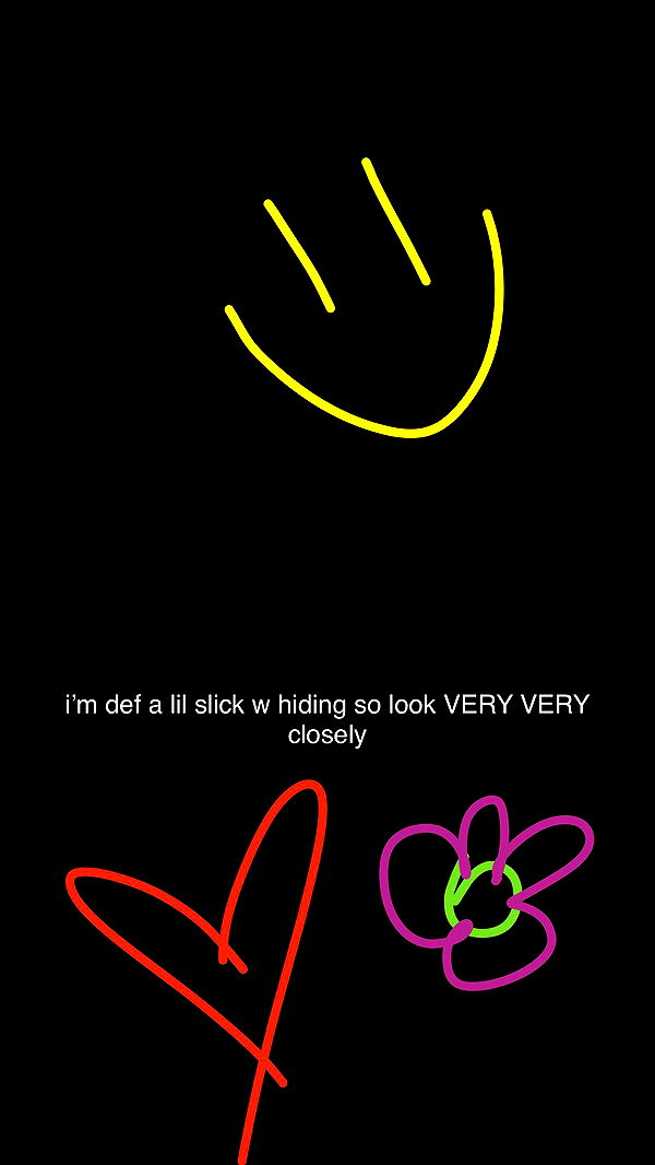 mbeeco image ~ Altpins