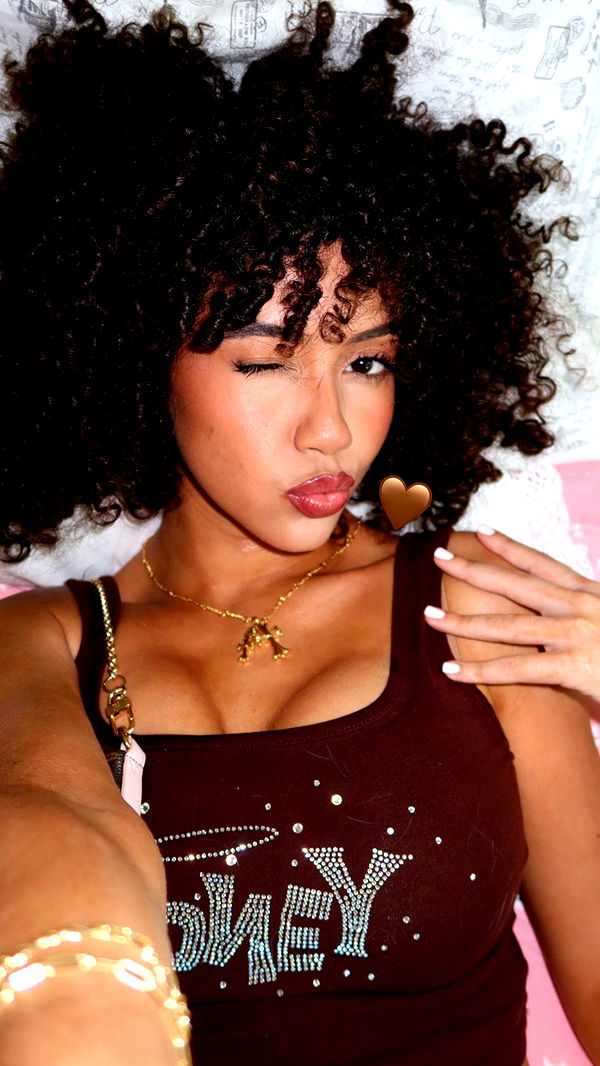 mbeeco image ~ Altpins