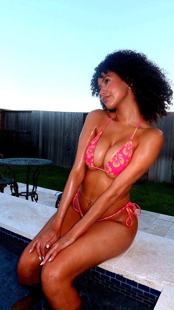 mbeeco image ~ Altpins