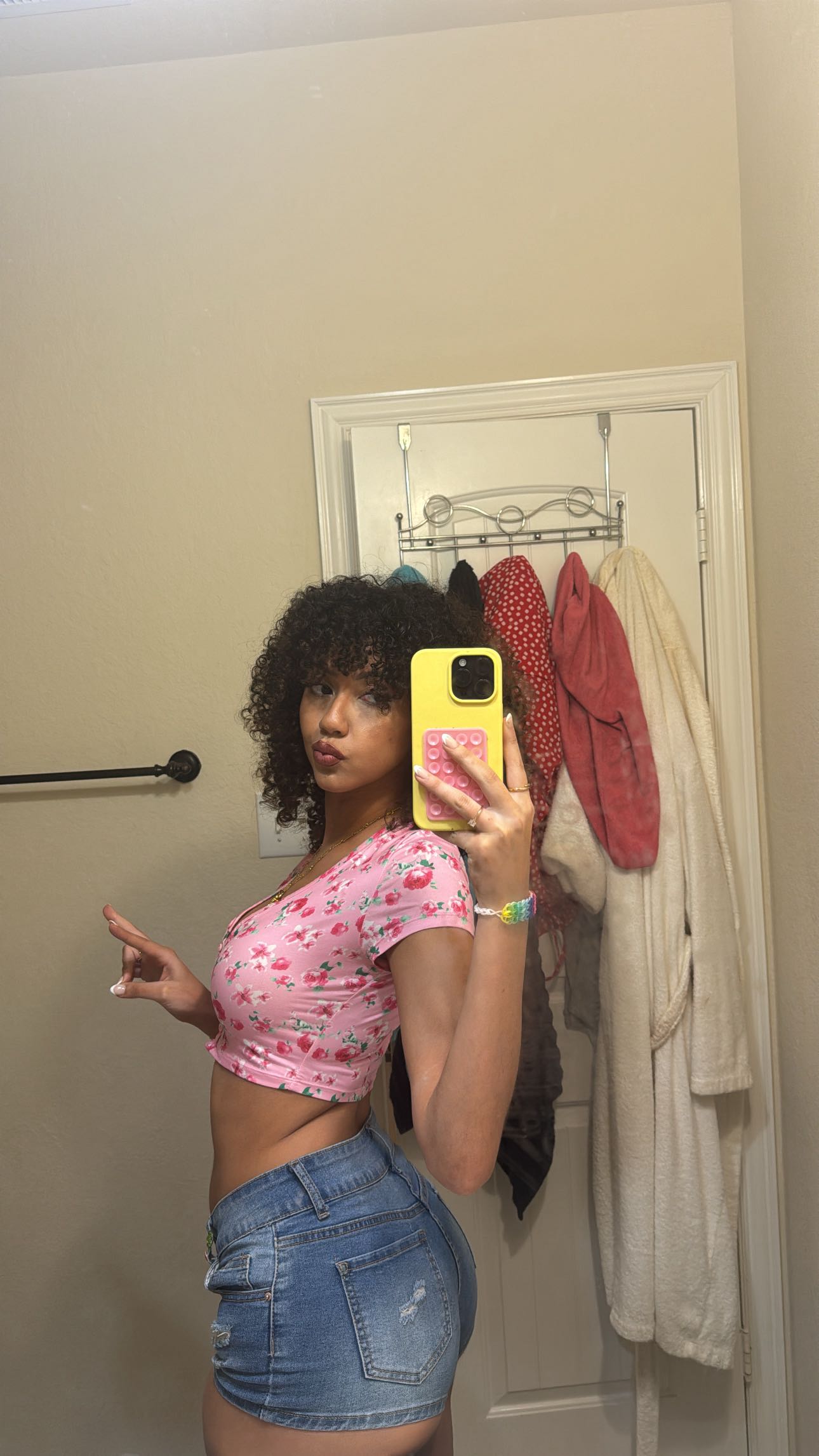 mbeeco snapchat image archive image