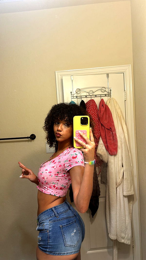 mbeeco image ~ Altpins