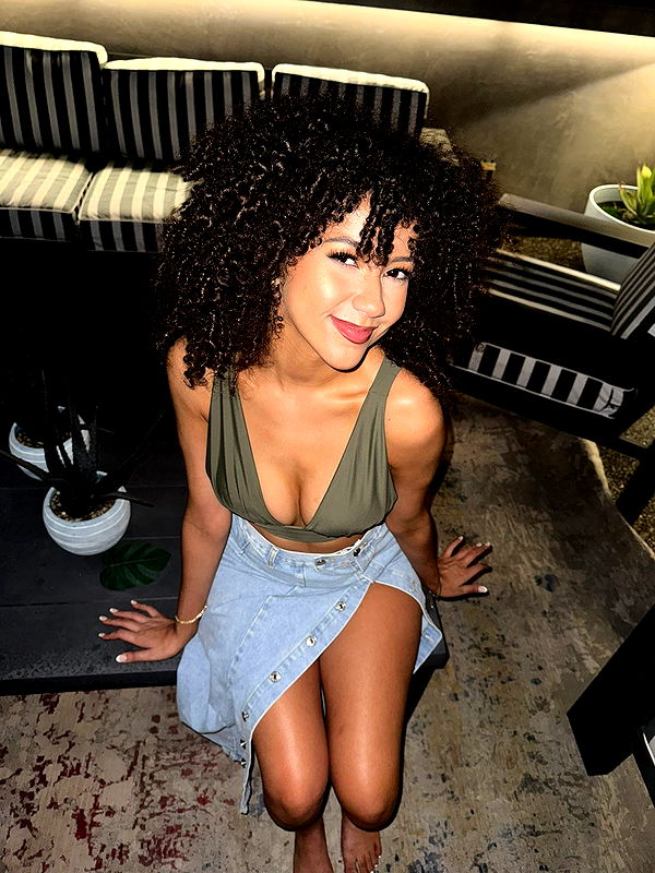 mbeeco image ~ Altpins