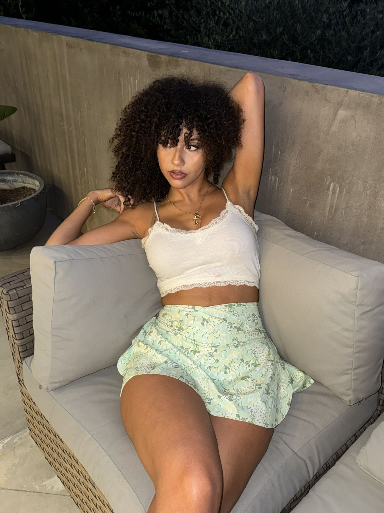 mbeeco snapchat image archive image