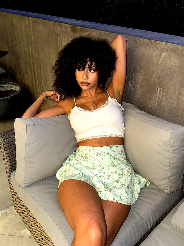 mbeeco image ~ Altpins