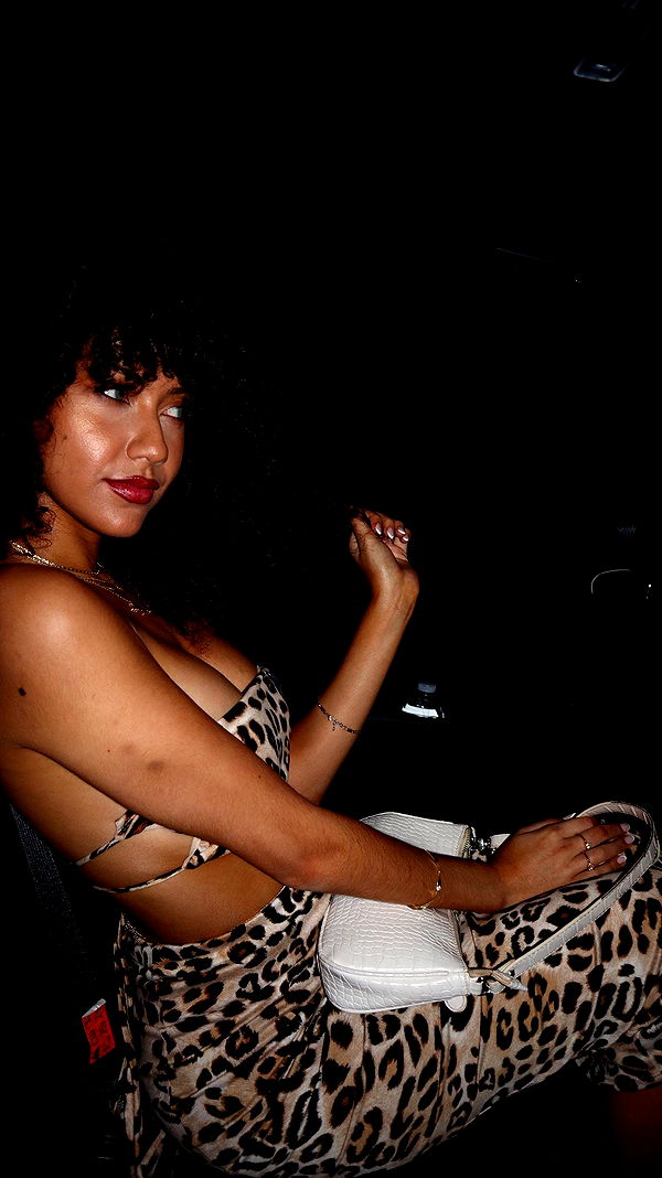 mbeeco image ~ Altpins