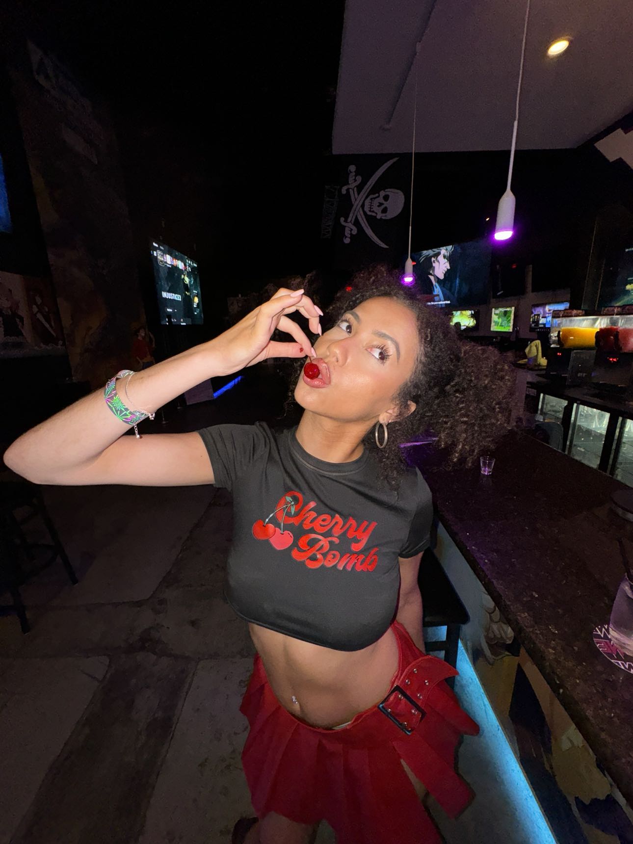 mbeeco snapchat image archive image