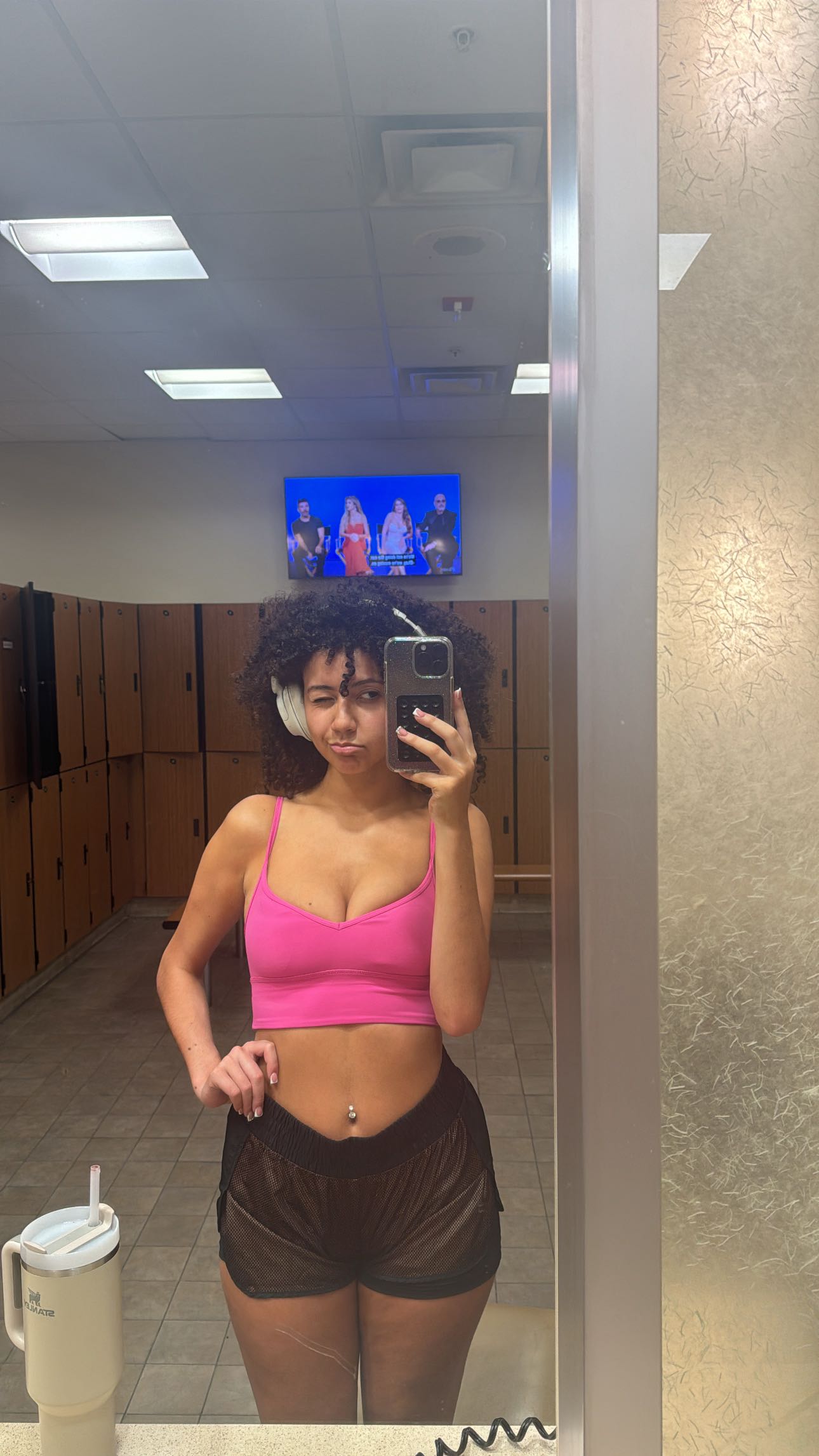 mbeeco snapchat image archive image