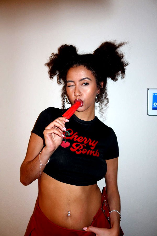 mbeeco image ~ Altpins