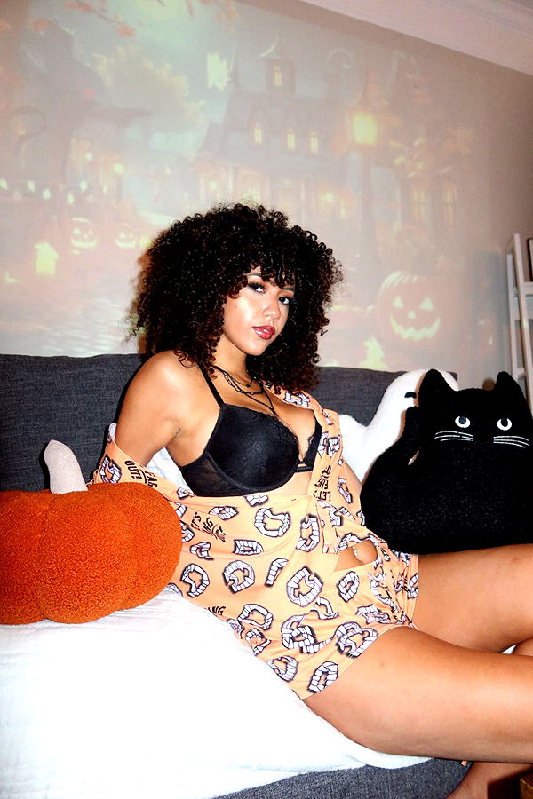 mbeeco image ~ Altpins