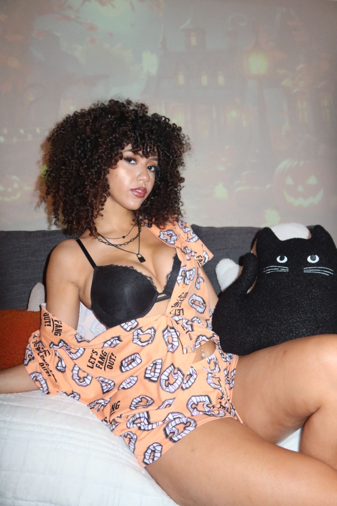 mbeeco snapchat image archive image