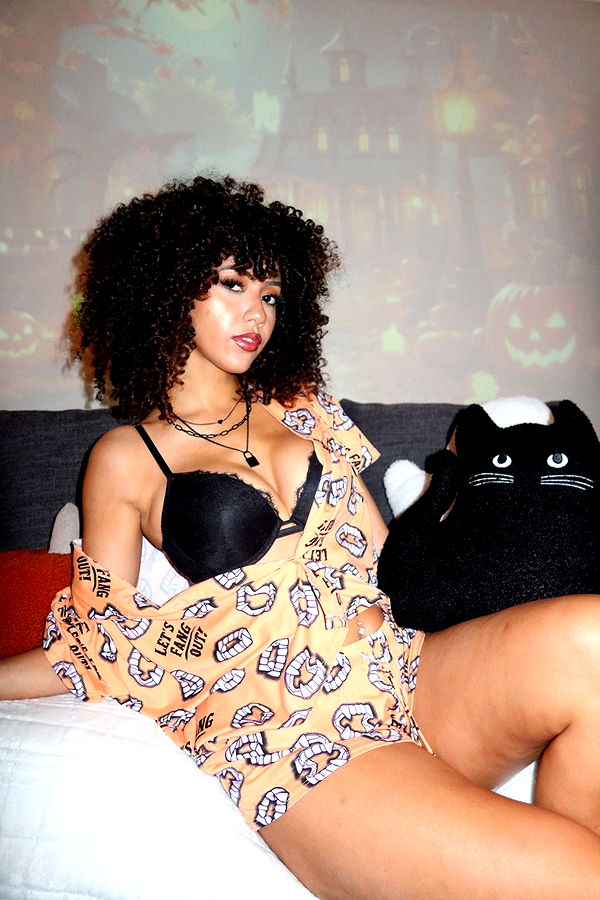 mbeeco image ~ Altpins