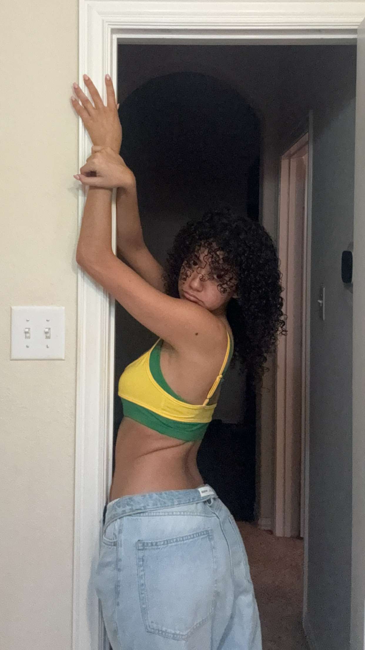 mbeeco snapchat image archive image