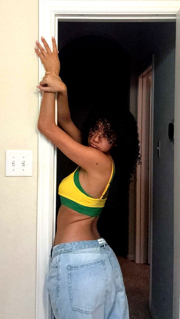 mbeeco image ~ Altpins