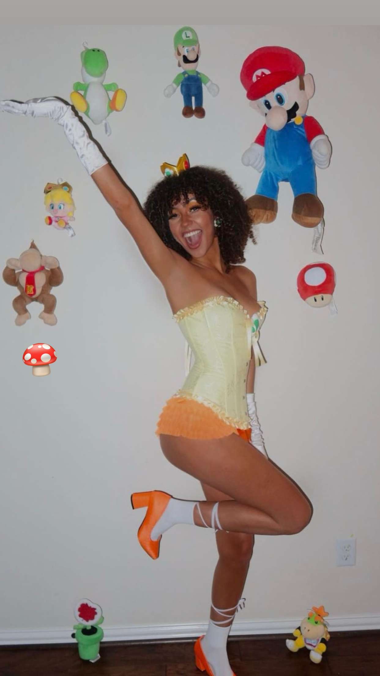 mbeeco snapchat image archive image