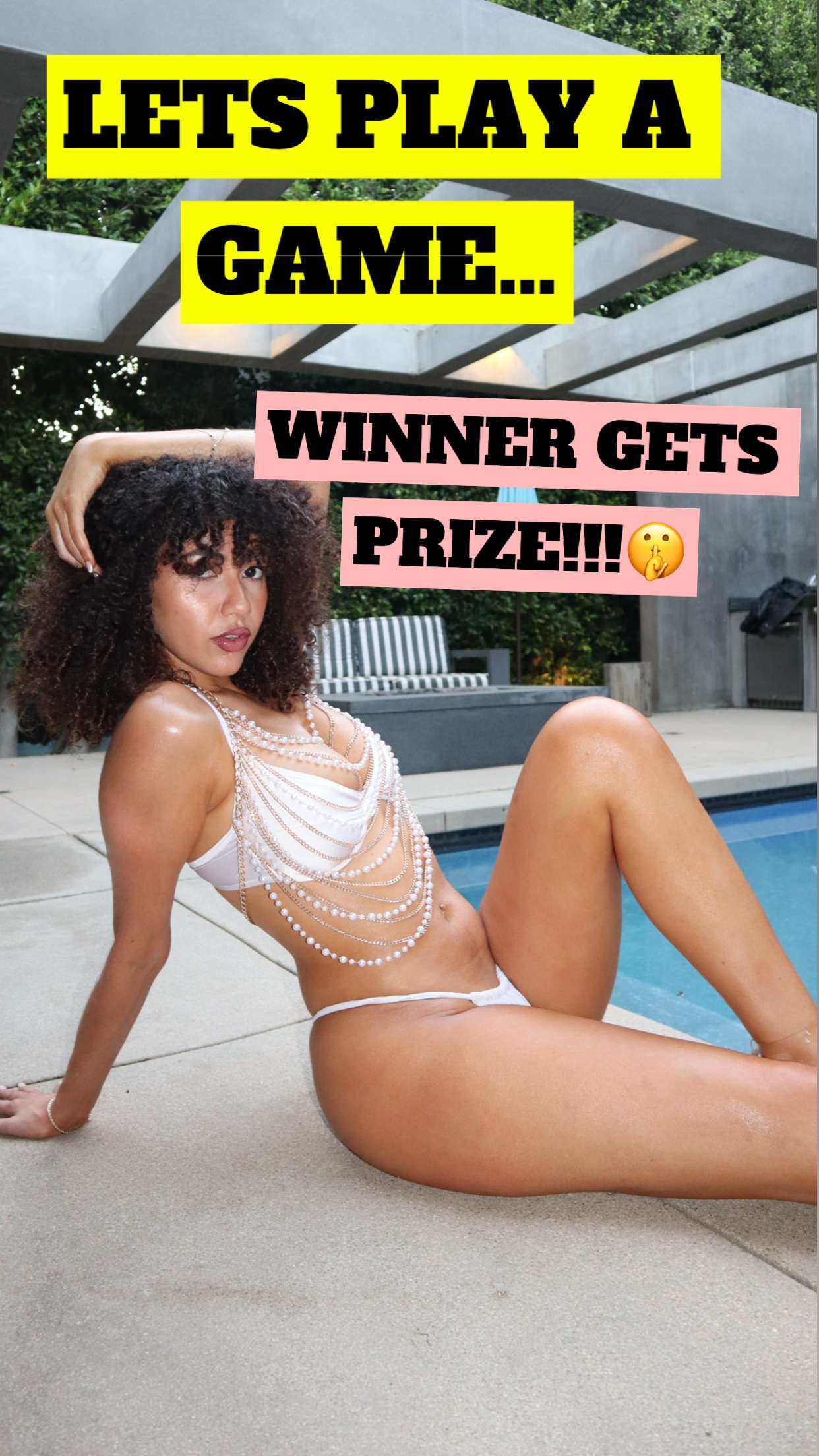 mbeeco snapchat image archive image