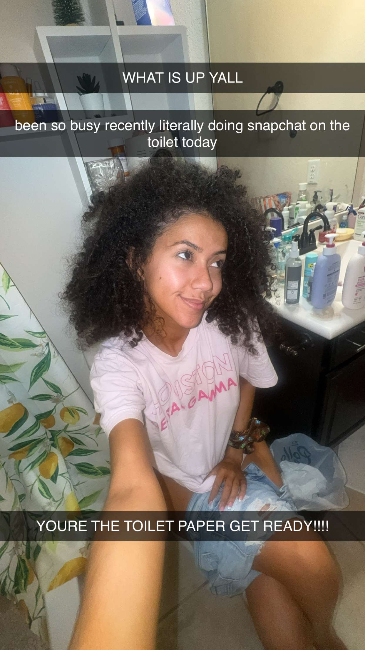 mbeeco snapchat image archive image