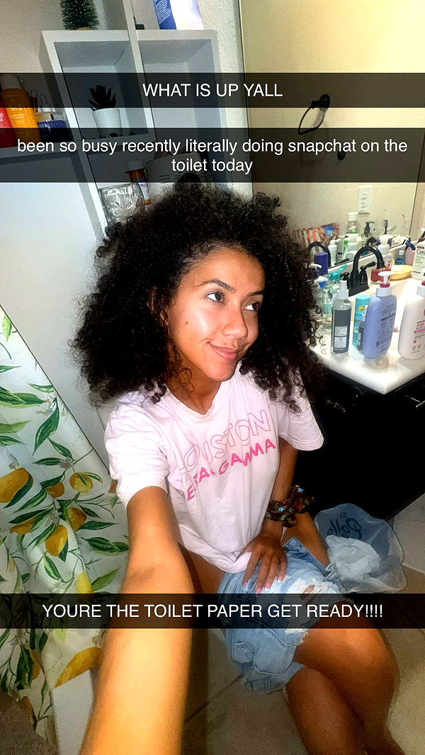 mbeeco image ~ Altpins