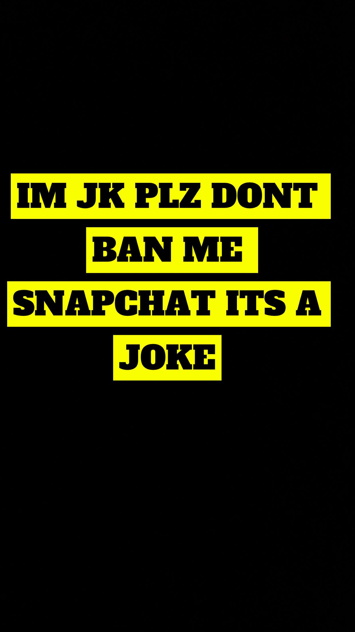 mbeeco snapchat image archive image