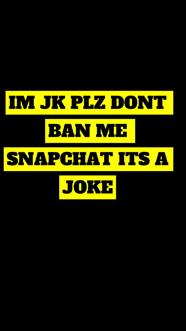 mbeeco image ~ Altpins