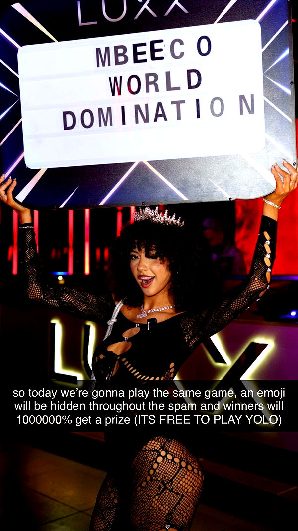 mbeeco image ~ Altpins