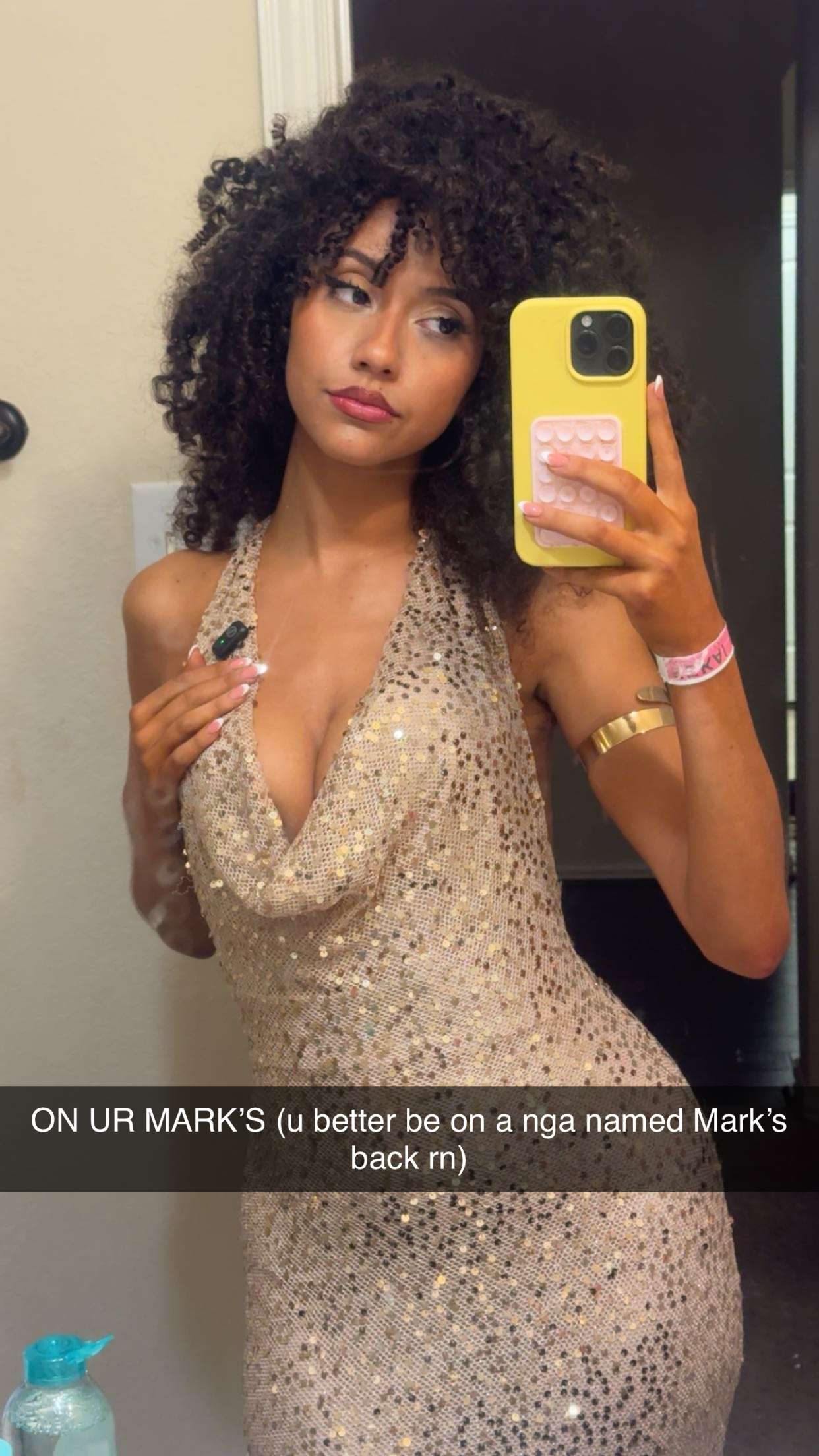 mbeeco snapchat image archive image