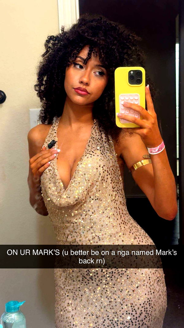 mbeeco image ~ Altpins