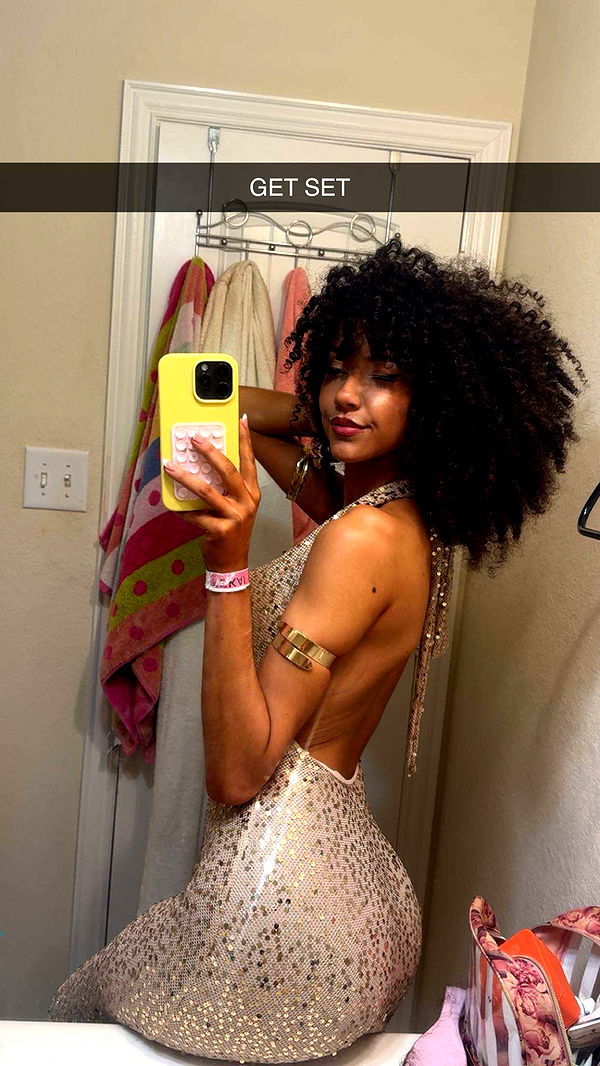 mbeeco image ~ Altpins