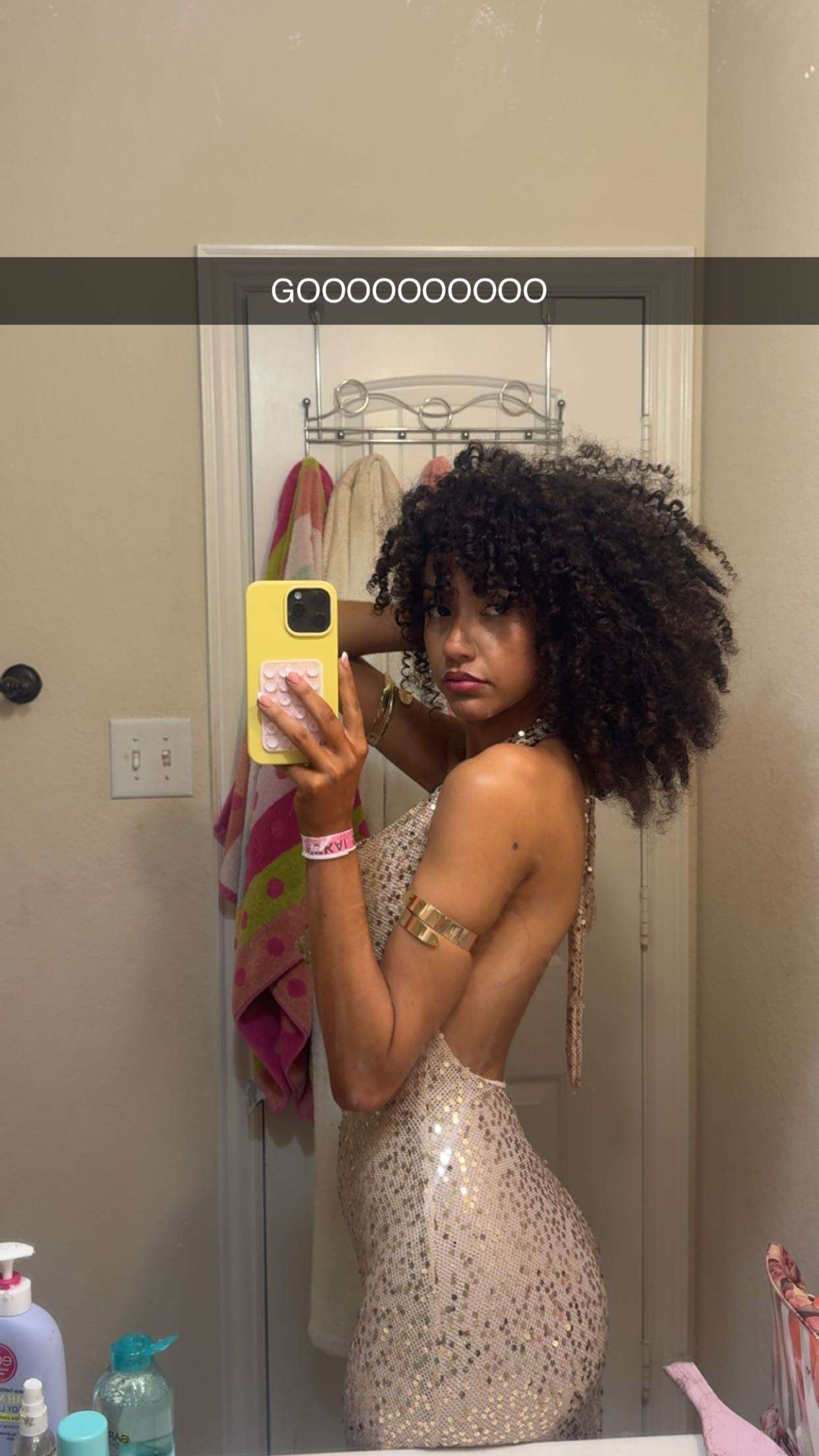 mbeeco snapchat image archive image