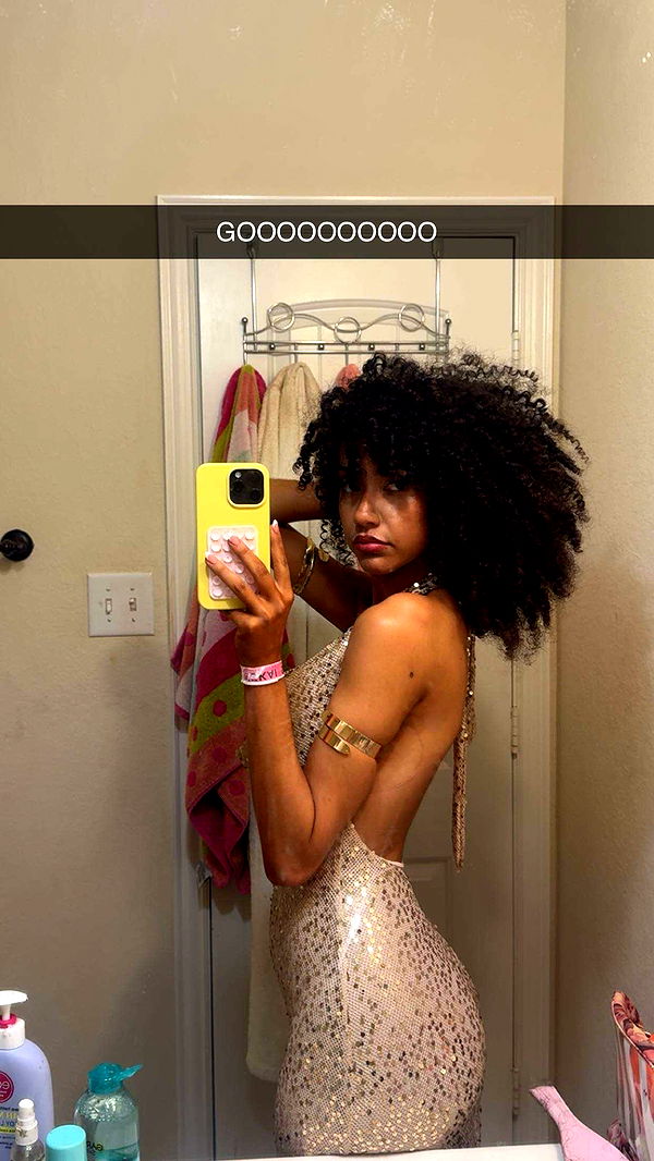 mbeeco image ~ Altpins