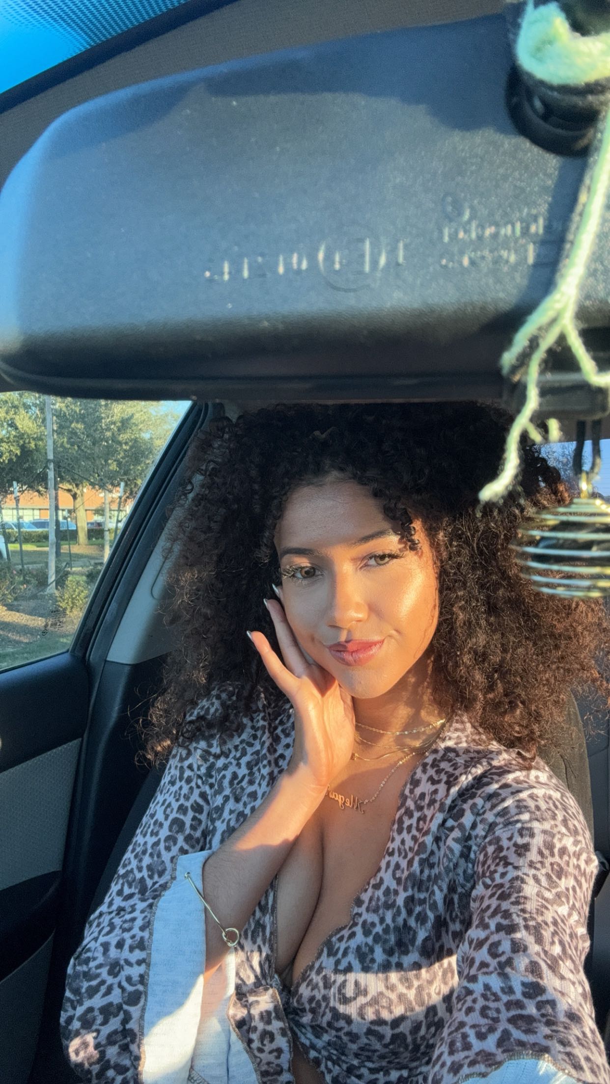 mbeeco snapchat image archive image