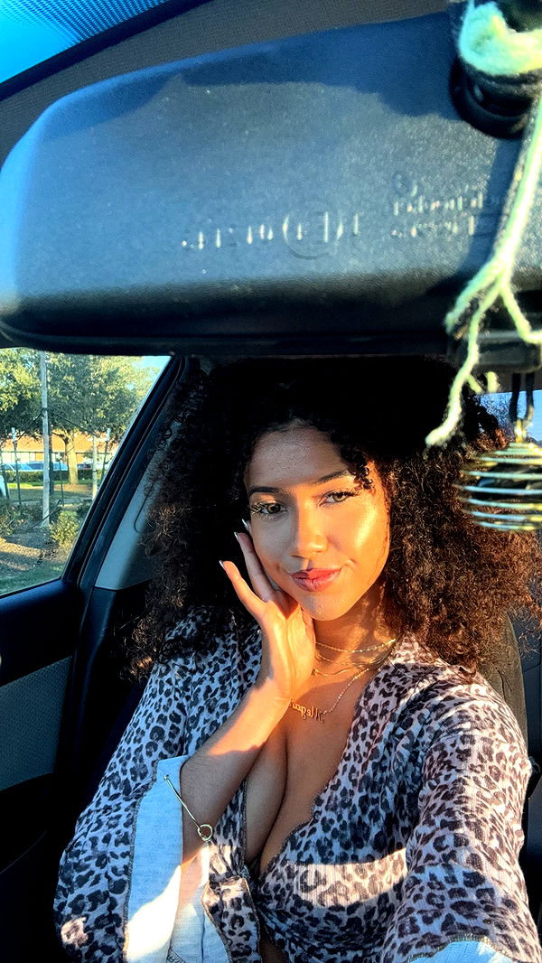 mbeeco image ~ Altpins