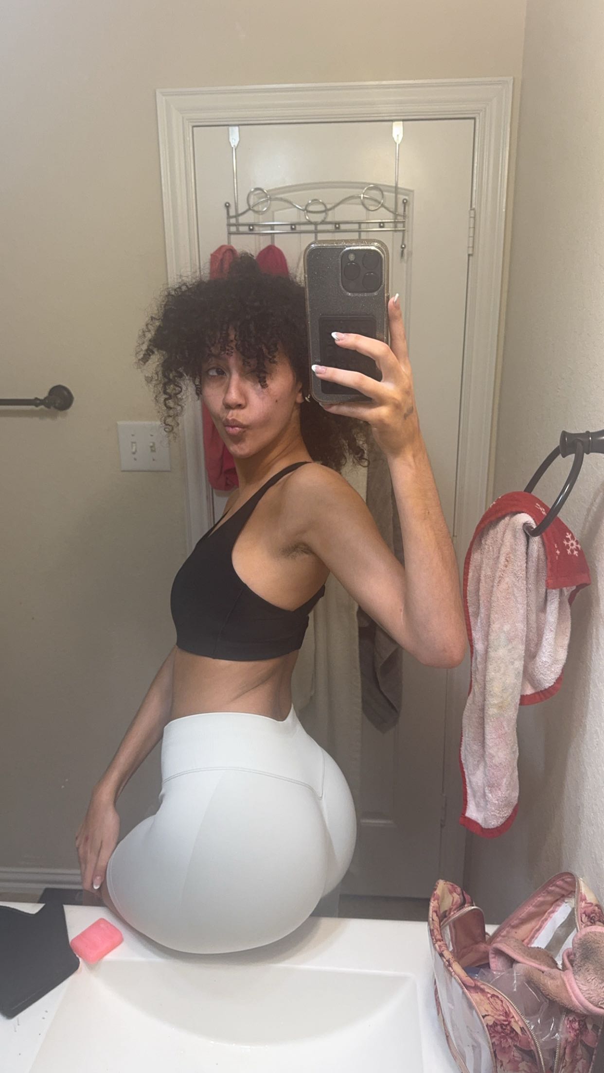 mbeeco snapchat image archive image