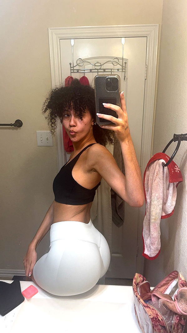 mbeeco image ~ Altpins