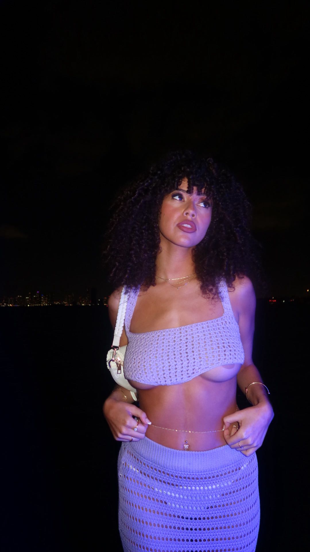 mbeeco snapchat image archive image