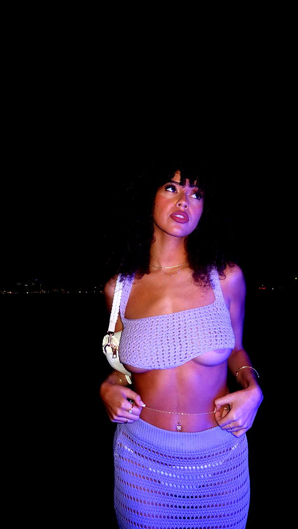 mbeeco image ~ Altpins