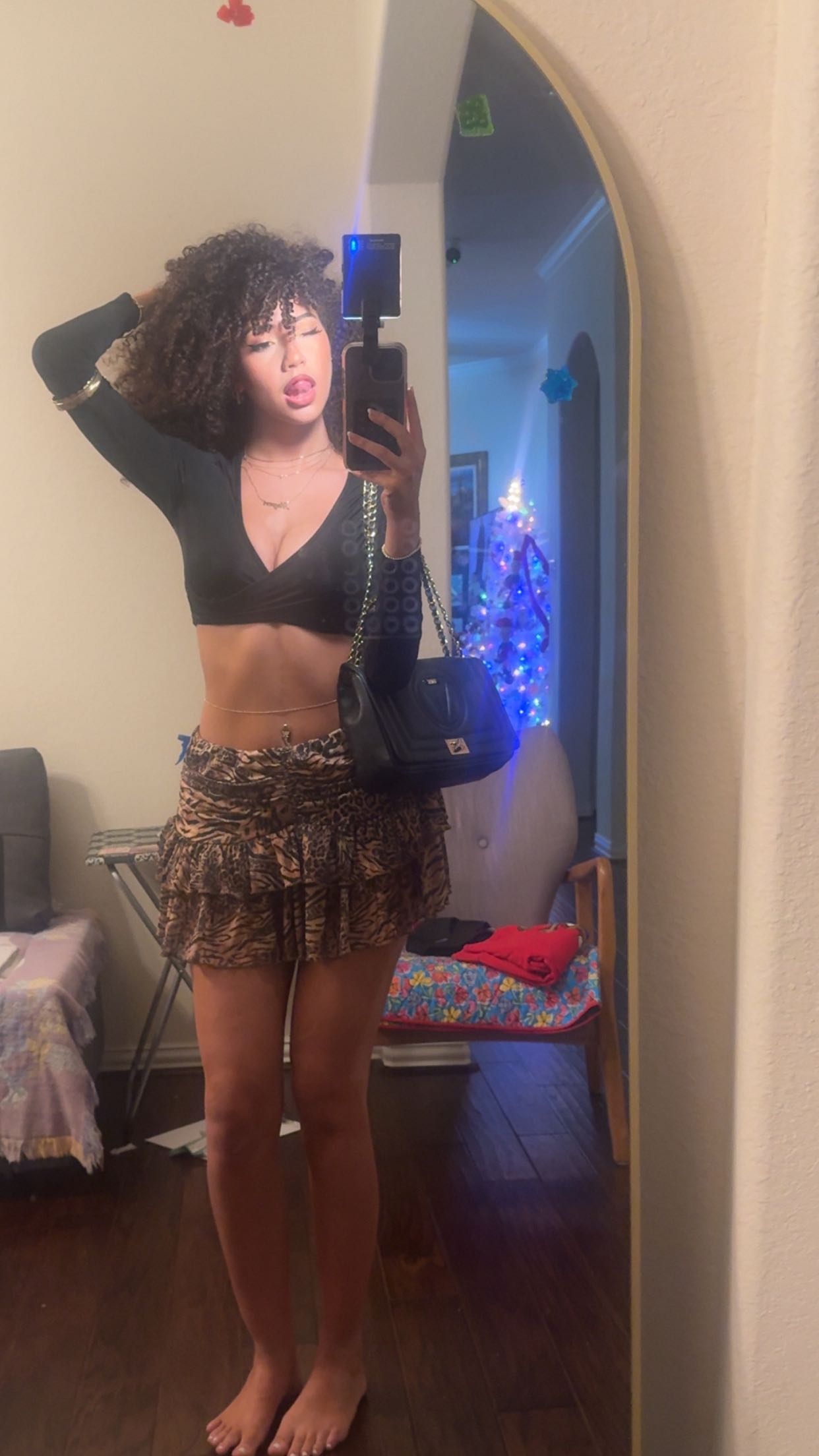 mbeeco snapchat image archive image