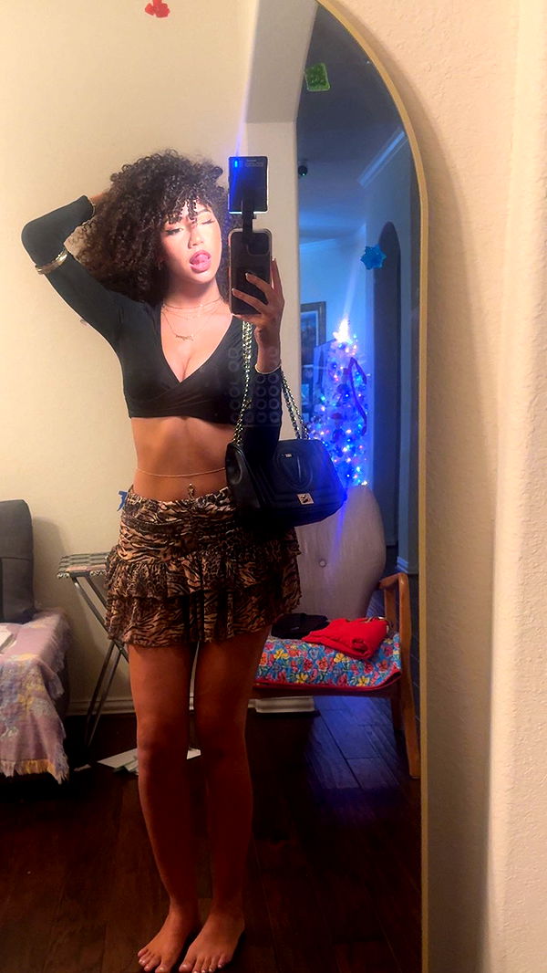 mbeeco image ~ Altpins