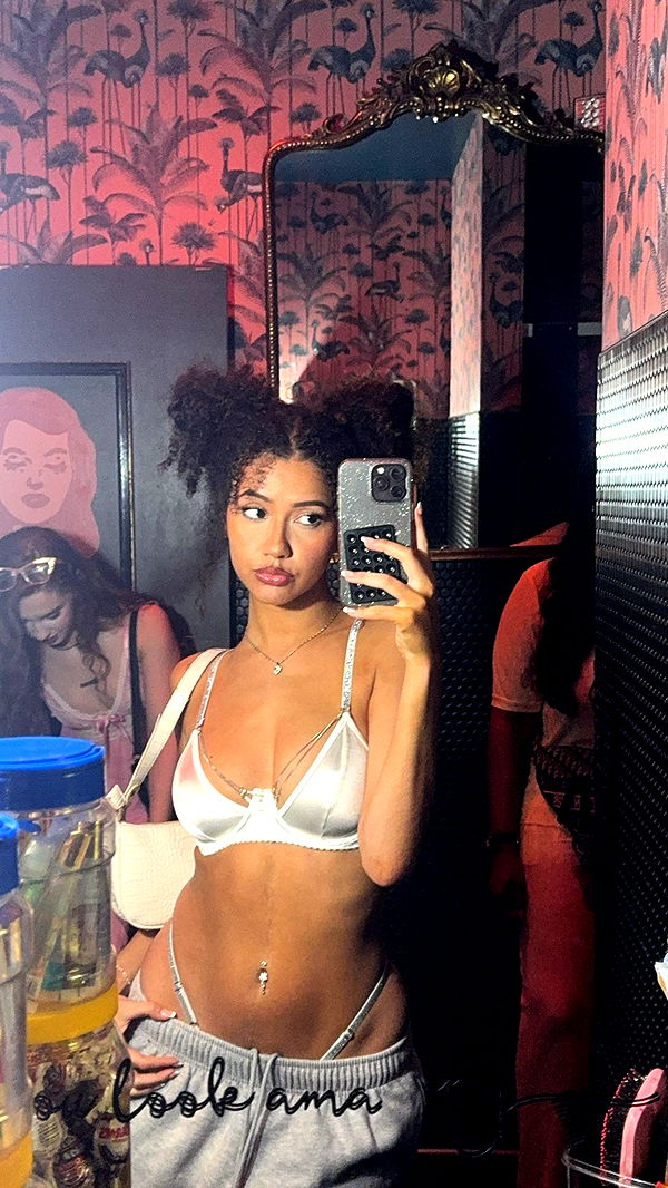 mbeeco image ~ Altpins