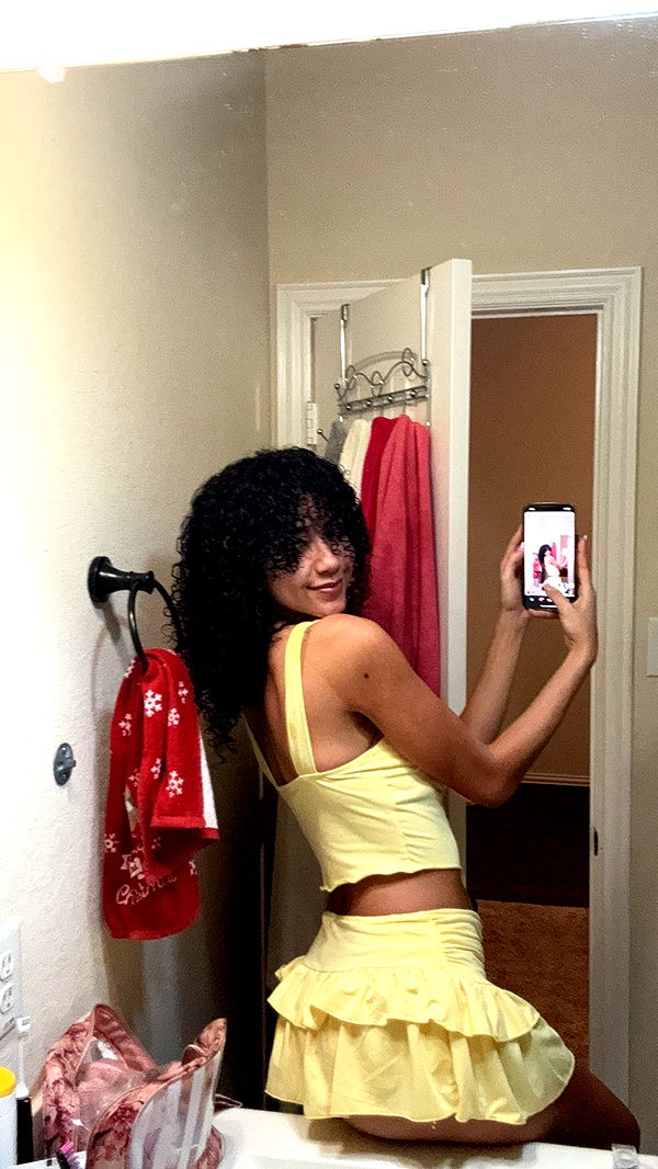 mbeeco image ~ Altpins