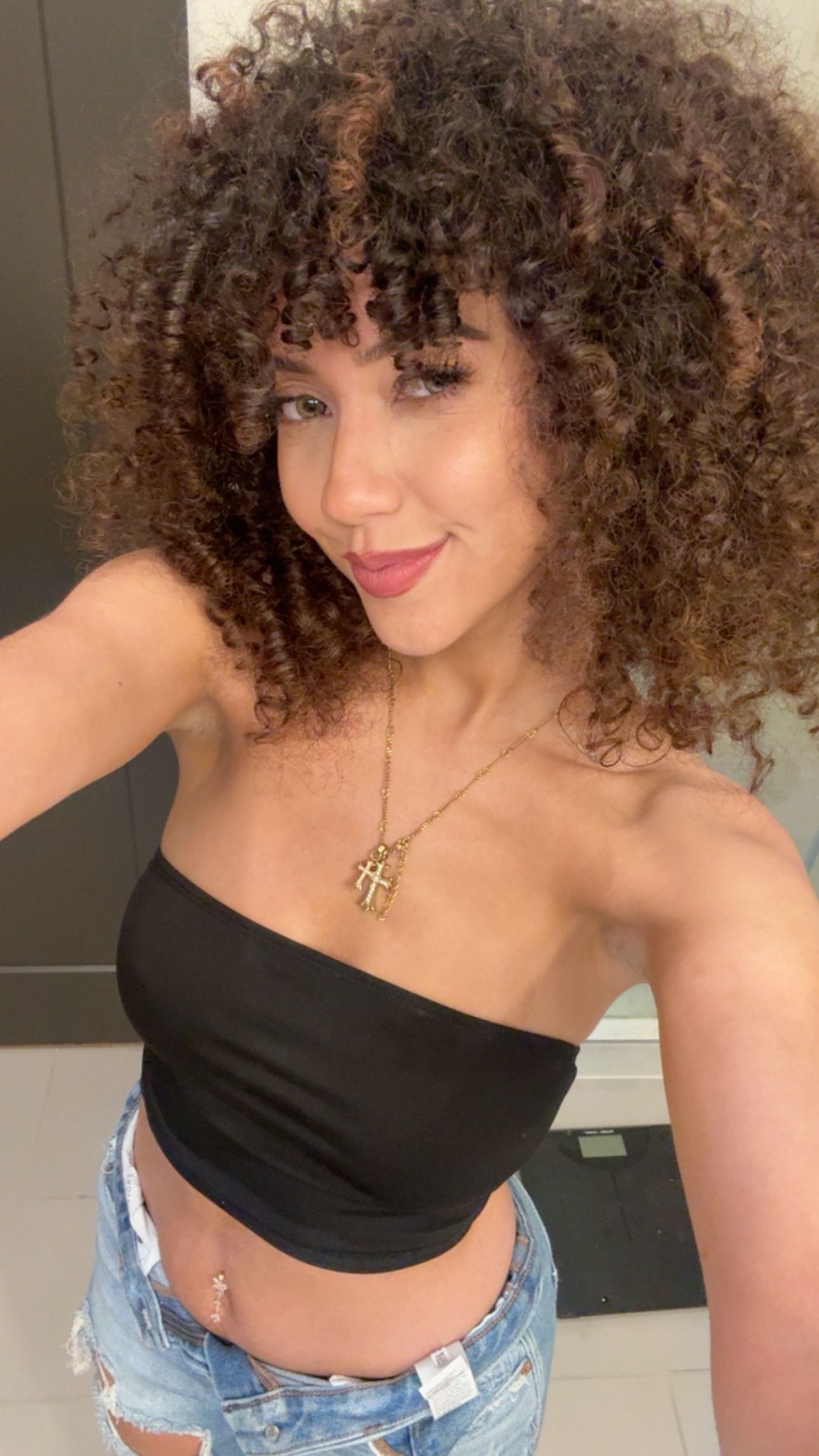 mbeeco snapchat image archive image