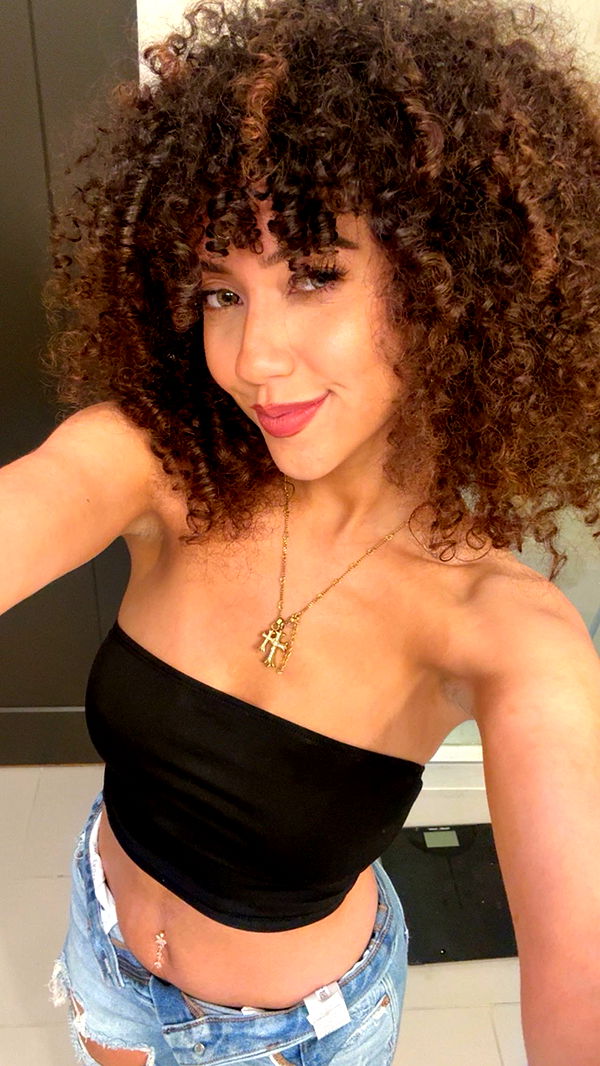 mbeeco image ~ Altpins