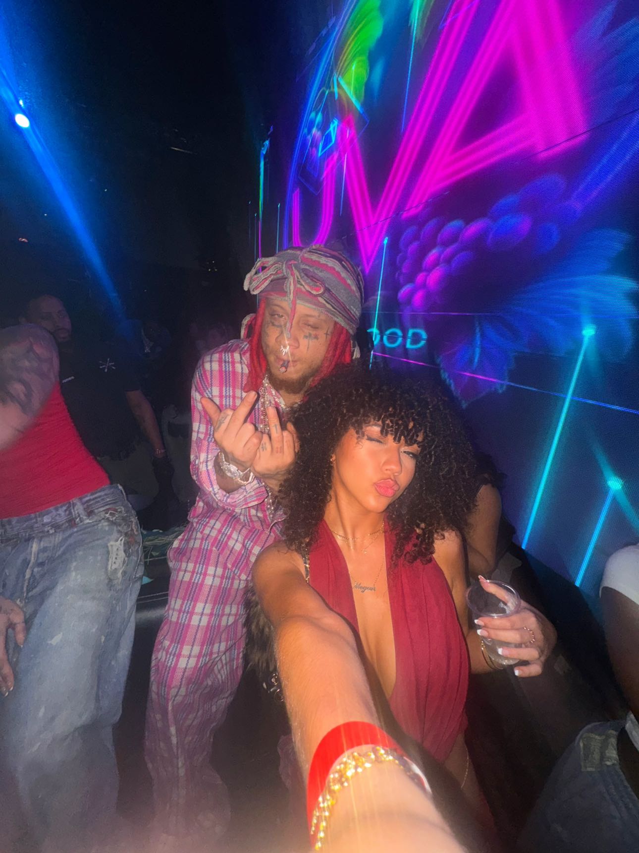 mbeeco snapchat image archive image