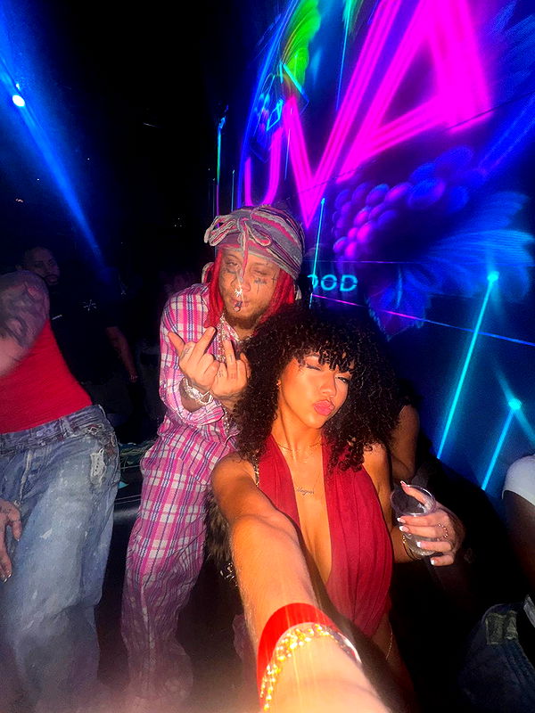 mbeeco image ~ Altpins