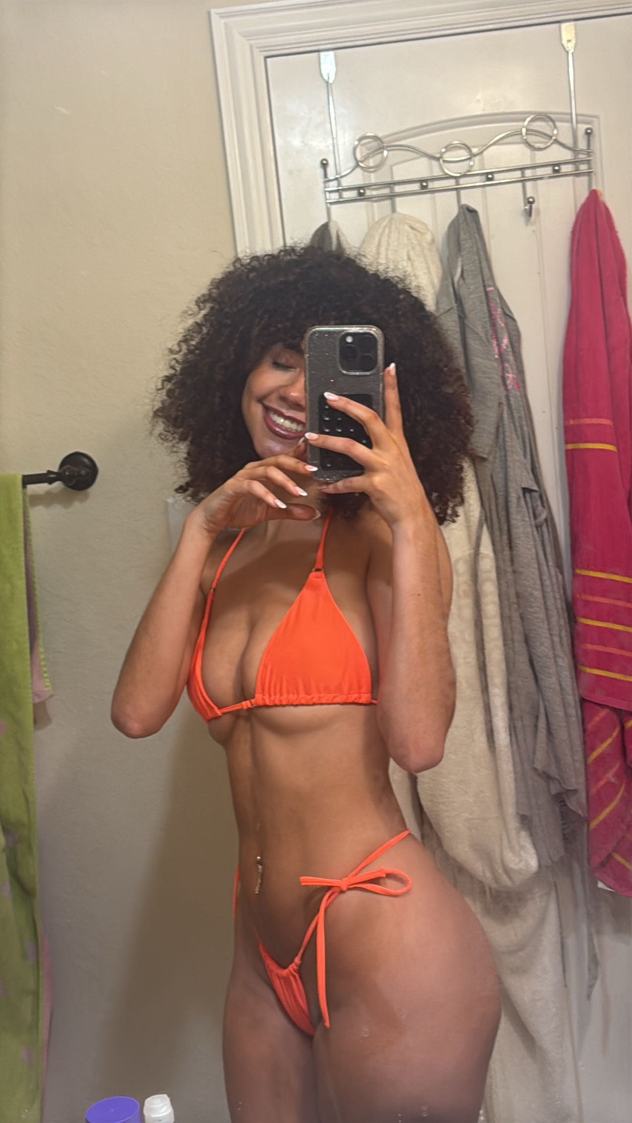 mbeeco snapchat image archive image