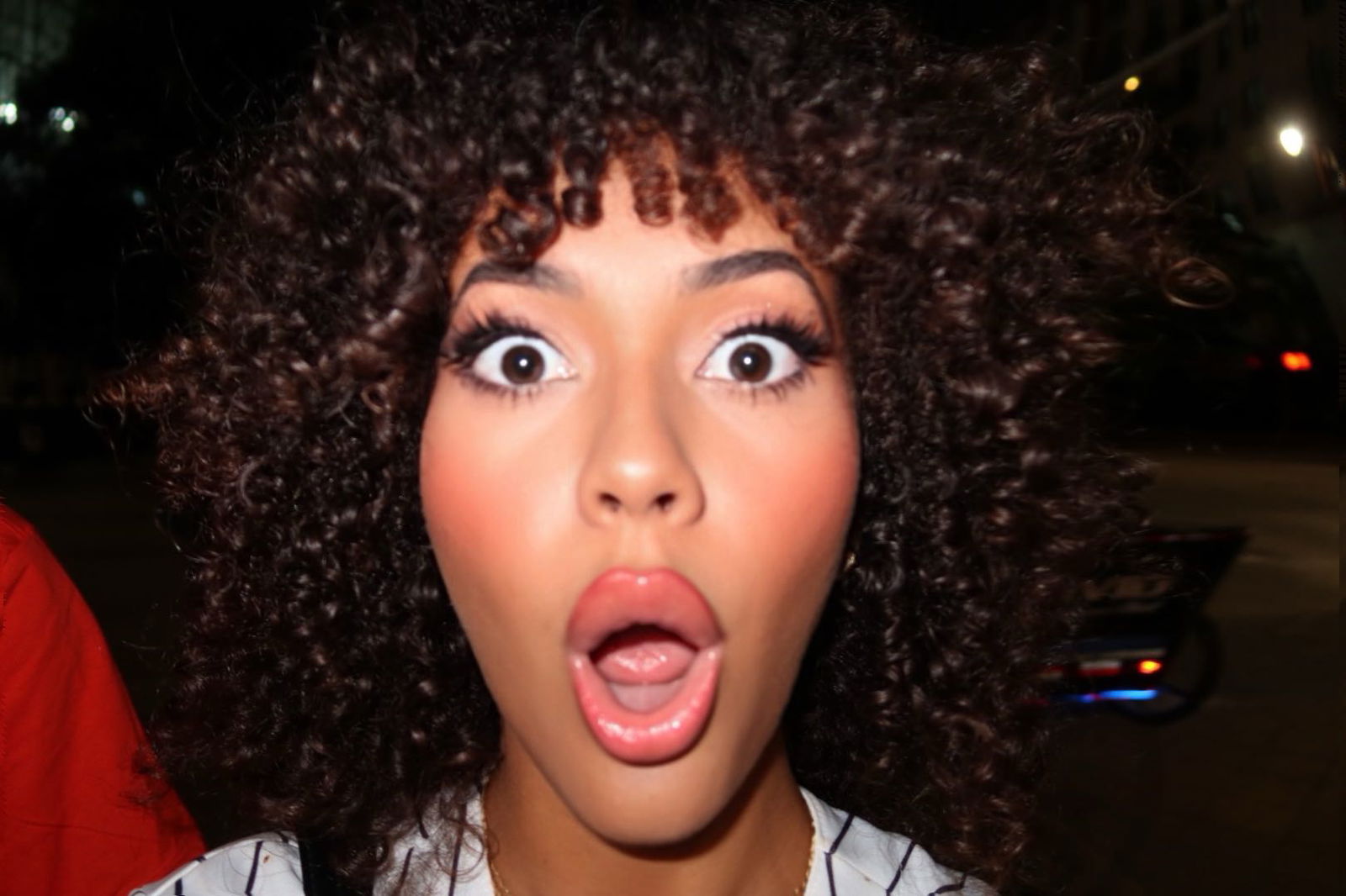 mbeeco snapchat image archive image