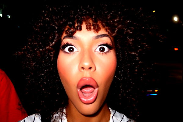 mbeeco image ~ Altpins