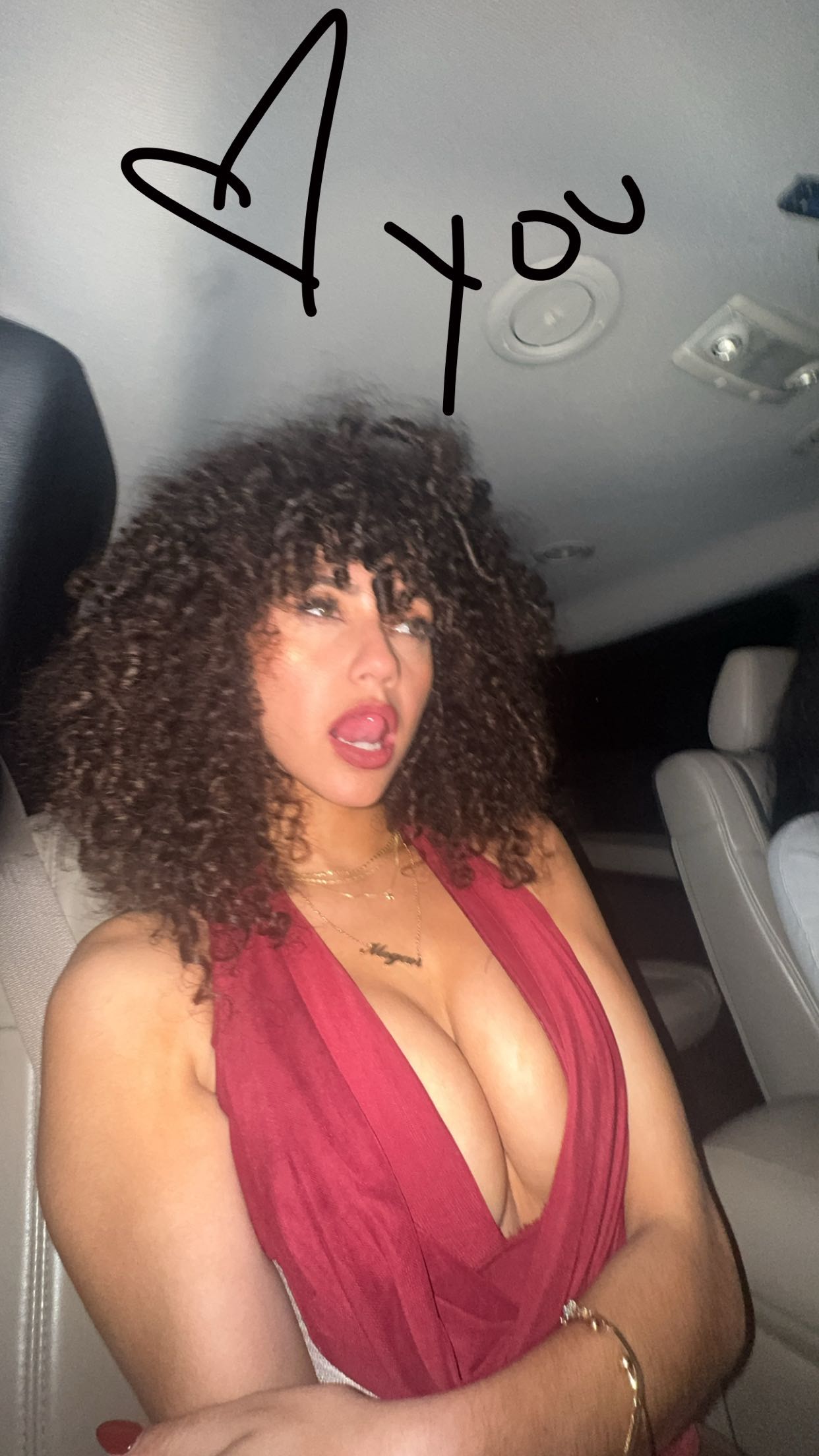 mbeeco snapchat image archive image