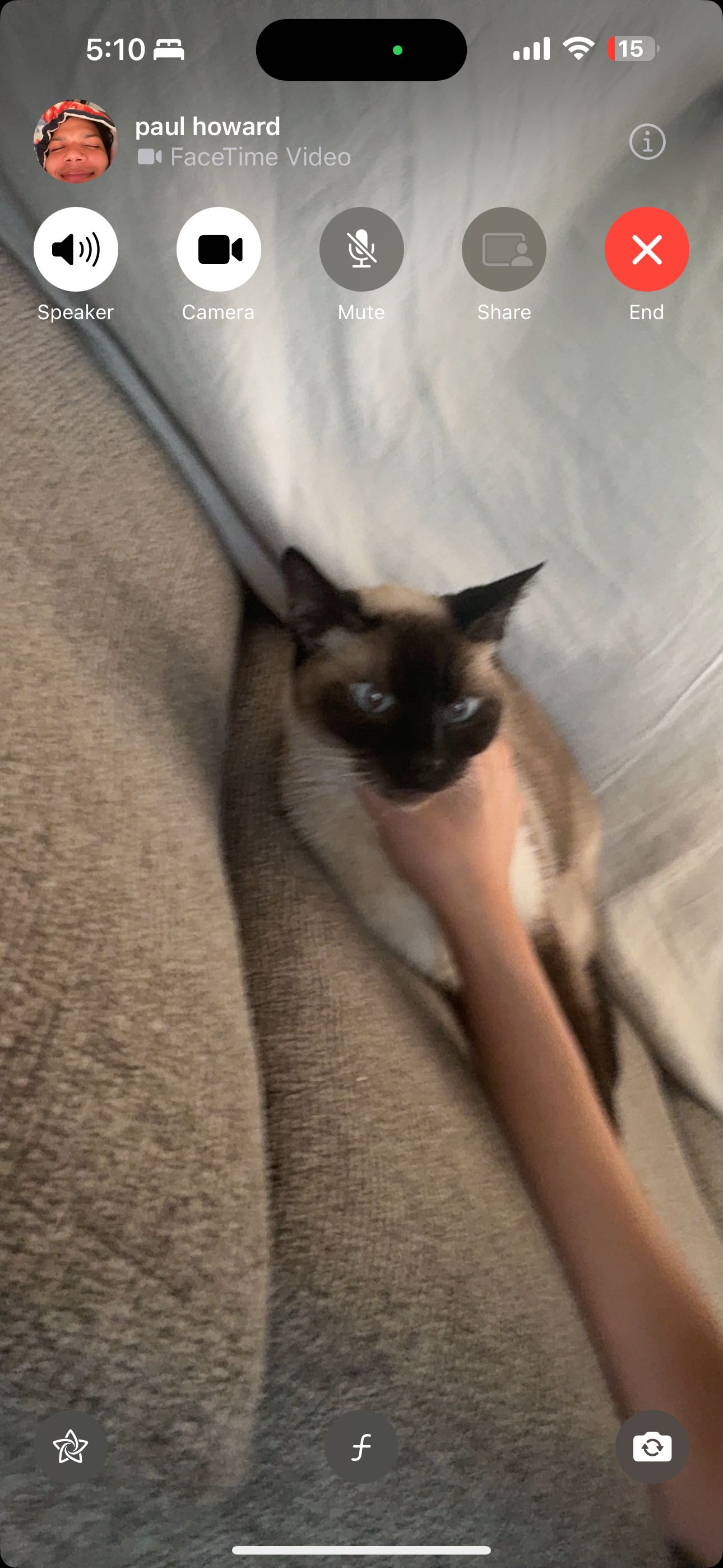 mbeeco snapchat image archive image