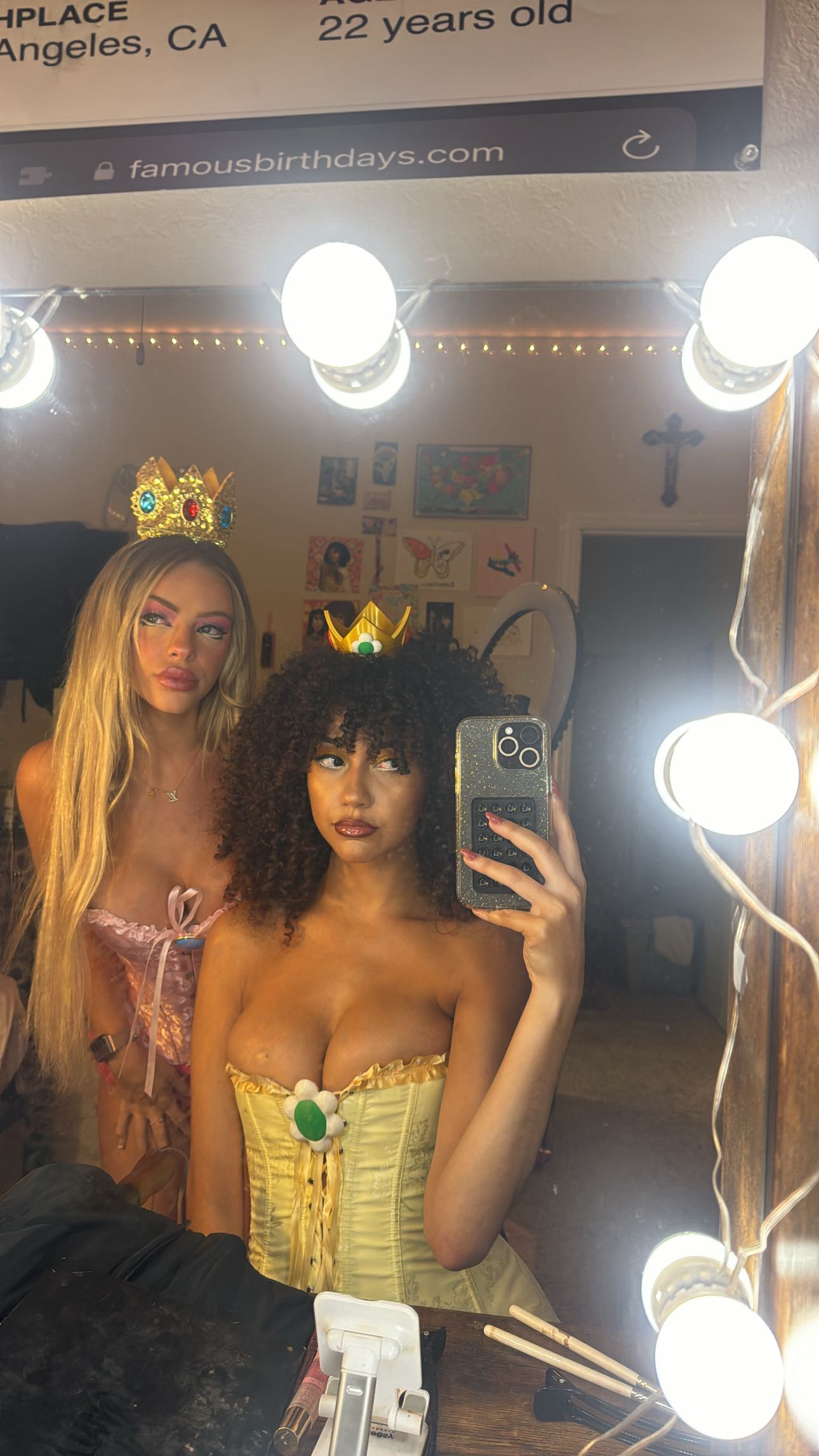 mbeeco snapchat image archive image