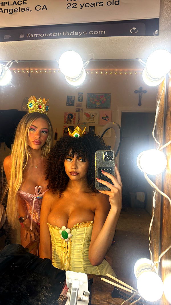 mbeeco image ~ Altpins